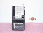 Dec Digital PDP11 BA11 H754 Power Supply +20V 8A -5V 1A. Fixed Price $75.00.