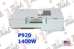 100% New Genuine Lenovo Thinkstation P920 1400W Power Supply - 54Y8978. Fixed Price $159.98.