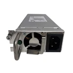 Hpe C7508-67207 240W Power Supply TA5300 C7508-60066. Fixed Price $95.00.