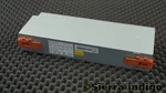 21P8243 Ibm Power Supply Delta D0107550 REV:05 1475W Psu. Fixed Price $52.37.