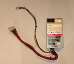 Megatouch Ion Evo Or Elite Edge Supply-topower TOP-FLEX-300W EC7538-07 Psu. Fixed Price $29.66.