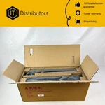 Juniper / PWR-MX480-2520-AC-S 740-063046 Ships Today!. Fixed Price $140.00.