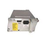 Cisco Catalyst 7200 Power Supply 280W DCJ2804-01P 34-0687-03. Fixed Price $35.00.