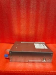 Dell Precision T7600 T7610 1300W 80 Plus Gold Power Supply Unit 6MKJ9. Fixed Price $111.99.