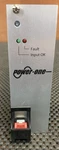 Power One CPD200-4530G Dc/dc Converter 200W 5V 3.3V 12V (B5). Fixed Price $27.99.