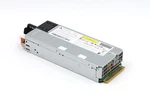 Lenovo DPS-2000HB 2000W 80+ Platinum Power Supply For SR860/SR950 Fru: 01PF095. Fixed Price $86.99.