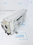 Tkd Lambda Alpha II-650 MV6500441A 650W Power Supply. Fixed Price $378.52.
