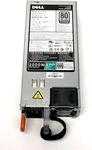Dell Supply D2000E-S0 J5WMG Poweredge FX2 R940 R740 2000W 80 Plus Platinum. Fixed Price $49.99.