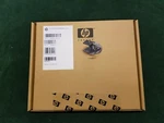 Hp EH994A - New F/s D2D4112 Replication Ltu. Fixed Price $3000.00.