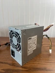 Dell Power Supply PS-5421-1DS-ROHS 420W Tested!. Fixed Price $55.99.