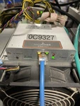 3X Bitmain Antminer Z9 Mini Asic Equihash 10KH-14KH Psu Not Z15. Fixed Price $199.00.