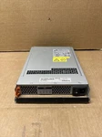 42C2192 42C2140 Ibm DS3200 DS3300 DS3400 EXP3000 Power Supply 530W TDPS-530BB Te. Fixed Price $26.14.
