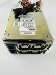 Advantech MRW-6400P Mini Redundant Server Grade Power Supply. Fixed Price $358.00.