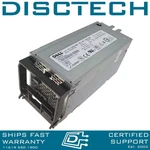 Dell FD732 675W Supply For Poweredge 1800. Fixed Price $139.00.