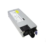Ibm 01KL603 Power Supply 900W. Fixed Price $125.00.