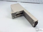 PWR-3745-AC Cisco Astec Model AA22120 100-240V 300W Power Suppy 34-1895-01. Fixed Price $25.00.