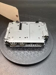 Pro-face PFXSP5B10 SP5000 Power Box Module 12VDC Usb Serial Used. Fixed Price $300.00.
