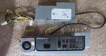 Dell Optiplex 9020 All-in-one 200W Power Supply L200EA-01 Pn 0CJ4XJ. Fixed Price $25.00.