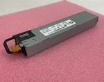 Artesyn 7001134-Y000 Rev: D Server Power Supply. Fixed Price $13.59.