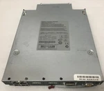 Hp 438476-001 1/10GB 438031-B21 Ethernet Blade Switch. Fixed Price $36.05.