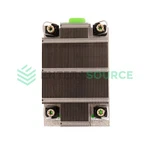 Dell VH8RK Poweredge R450 R550 R650XS R750 1U Heatsink 165W Or Less. Fixed Price $28.99.