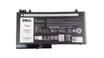 Dell Latitude E5250 E5450 E5550 3150 3160 38WH Li-ion Laptop Battery Ryxxh Vvxtw. Fixed Price $15.24.