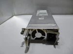Hp C7508-67004 C7508-60036 115W Power Supply. Fixed Price $50.00.