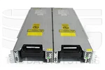 Emc 078-000-080 Sps Tray Enclosure With 2X 078-000-110 2420W Battery Packs. Fixed Price $795.00.