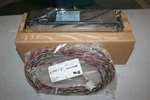 Power-one SFD550-S101G SFD550S101G Supply Module New Nob Fast Shipping. Fixed Price $919.00.