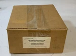 Supermicro PDB-PT826-S8824 Power Distributor With Shorter 24-PIN For SC826B"M2C". Fixed Price $52.00.