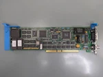 Ibm RS/6000 7013 Ethernet High Performance Lan Adapter 81F7913 Fully Tested. Fixed Price $55.15.