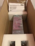 ( New ) Sun Oracle 7043627 Power Supply. Fixed Price $65.00.
