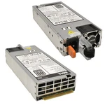 Dell Supply D495E-S0 495W For Poweredge R520 R620 R720 0N24MJ. Fixed Price $48.17.