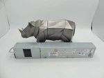 Supermicro PWS-706P-1R 750W 1U Redundant Power Supply. Fixed Price $20.00.