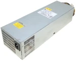 Server Power Supply Delta DPS-480BB A77014-006 480WATT Intel SR2300. Fixed Price $97.80.