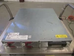 Hp Storageworks Hsv 110, Dual Power Controller, Used. Fixed Price $250.00.