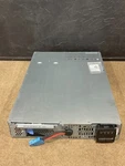 Apc Smartups 2200VA Lcd International SMT2200RMI2U. Fixed Price $399.99.