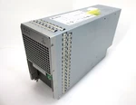 Delta AWF-2DC-2100W Power Supply ECD15020005/01 Sun 300-2011-01. Fixed Price $24.95.