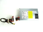 Hp 748343-001 DL320 GEN8 250W Power Supply Non Hot Swap V2 Zy. Fixed Price $75.00.