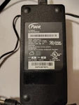 Pace Power Adapter EADP-36FB Charger Genuine Oem. Fixed Price $7.90.