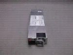 EFRP-300 Etasis Redundant Power Supply Model. Fixed Price $79.20.