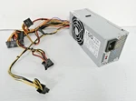 Powerman 300W Txf Supply IP-S300FF1-0. Fixed Price $9.99.