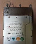 Zippy Emacs M1W-6500P Redundant Power Supply Module 500W. Fixed Price $79.99.