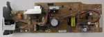 Hp L.v.power Supply Pca Assy 110-127V RM3-7417-000CN. Fixed Price $70.00.