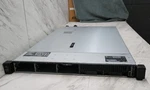 Hp Proliant DL360 G10 Gen Server 2X Xeon Silver 4110 Cpus + P408I-A Tested!. Fixed Price $239.99.