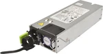 Cisco Power Supply UCSC-PSU1-770W C220 M4 Server 341-0591-03. Fixed Price $29.47.