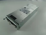 Alcatel / Nuagenetworks 3HE08491AA PS-7850 Vsg Vsa Ac 850W. Fixed Price $145.00.
