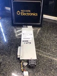 Apple 614-0170 Xserve Server Power Supply DPS-320AB 345W Delta. Fixed Price $51.00.