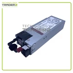 865428-B21 Hpe 800W Flex Slot Hot-plug Power Supply 865425-001 **new Other**. Fixed Price $68.99.