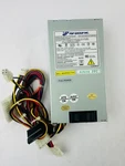Group FSP180-50LE 9PA1803565 1U Atx Power Supply. Fixed Price $50.00.